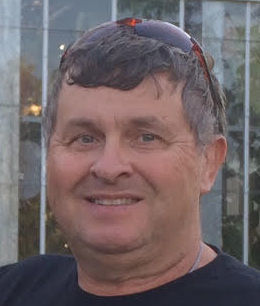 Michael Leis